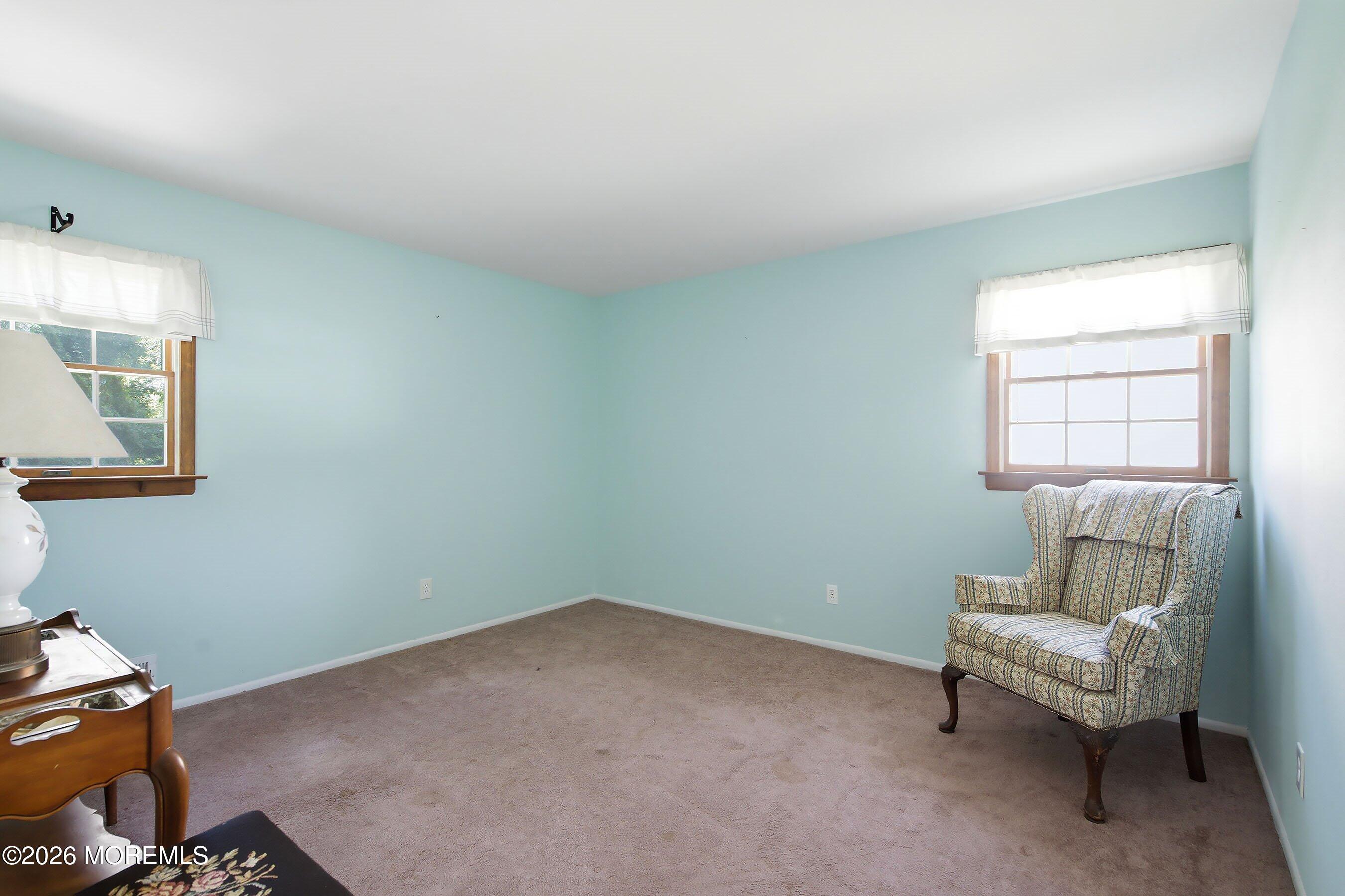 11 Overbrook Place Neptune City NJ 07753
