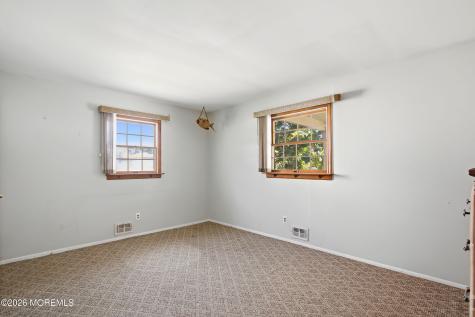 11 Overbrook Place Neptune City NJ 07753