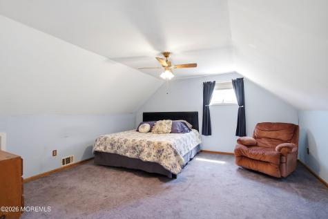 11 Overbrook Place Neptune City NJ 07753