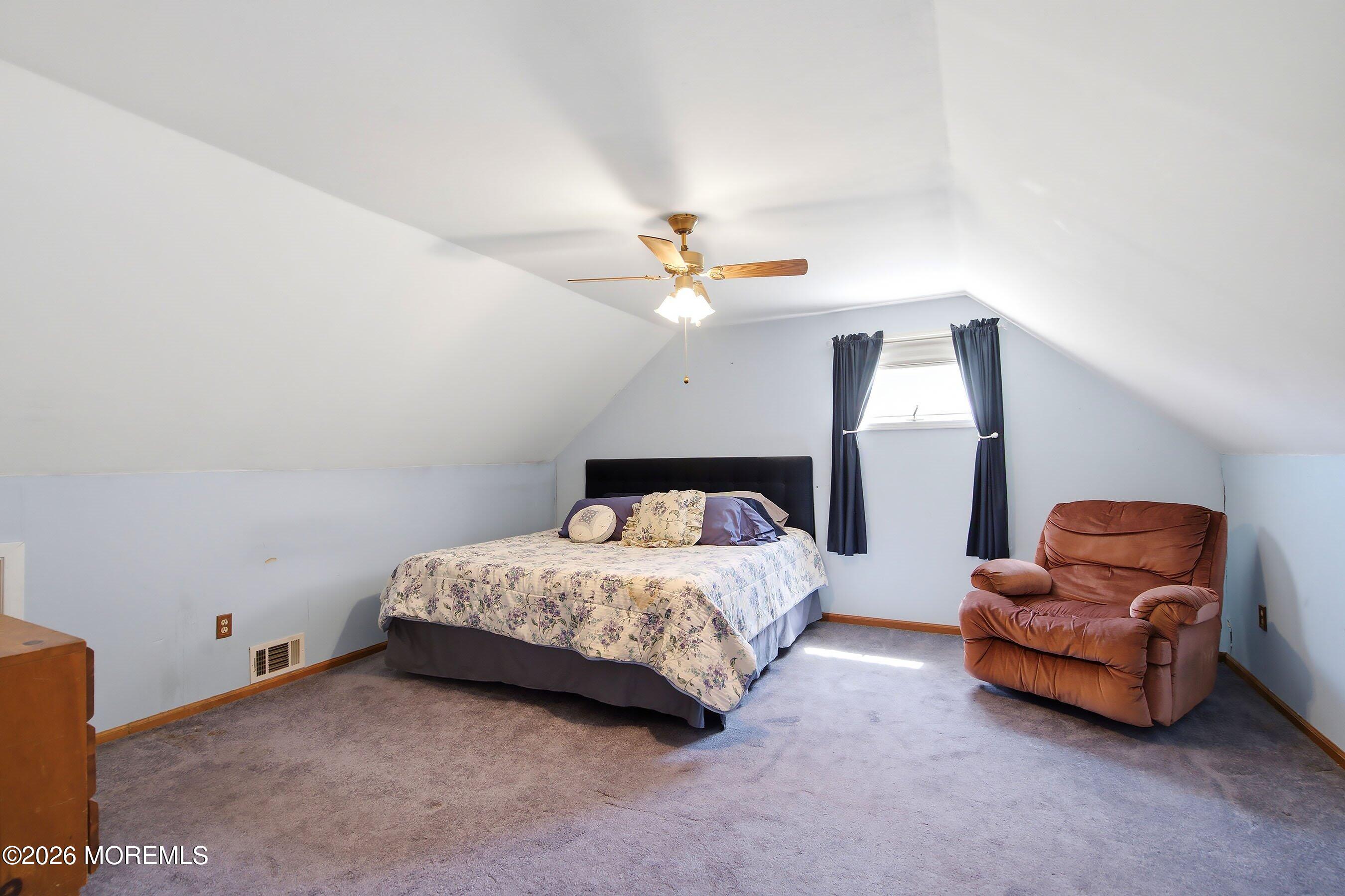 11 Overbrook Place Neptune City NJ 07753