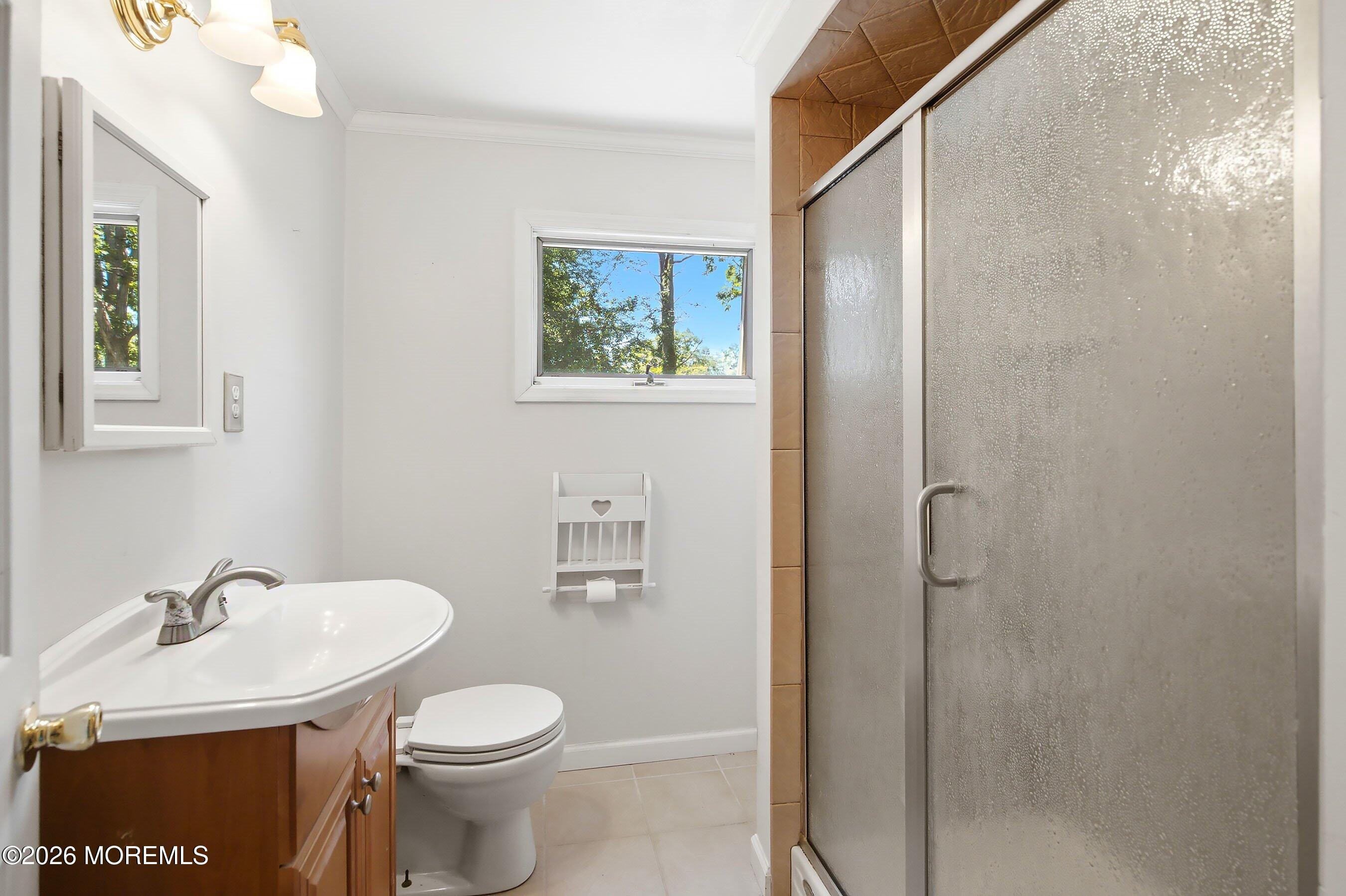 11 Overbrook Place Neptune City NJ 07753