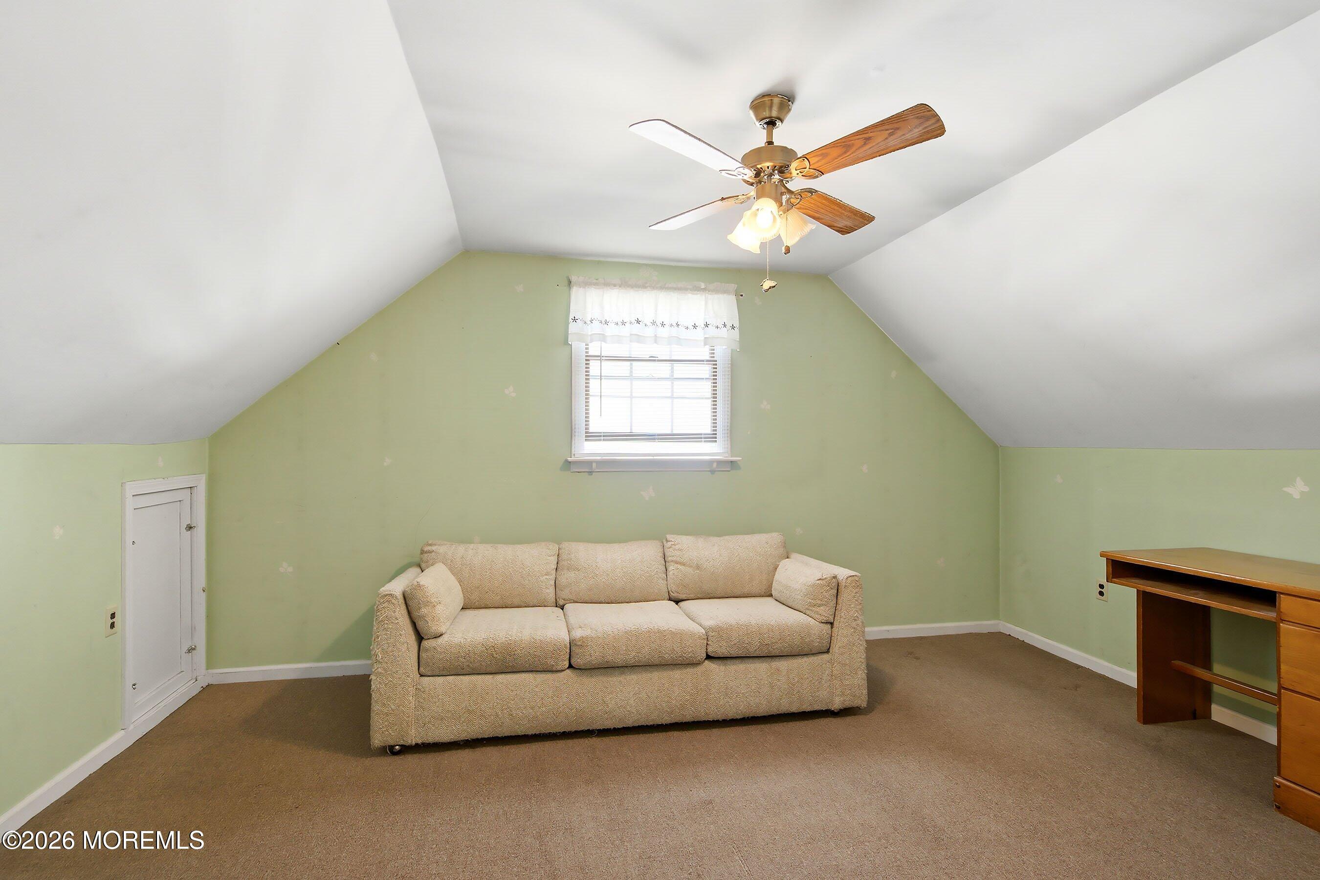 11 Overbrook Place Neptune City NJ 07753