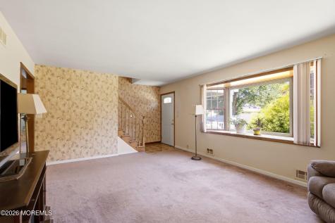 11 Overbrook Place Neptune City NJ 07753