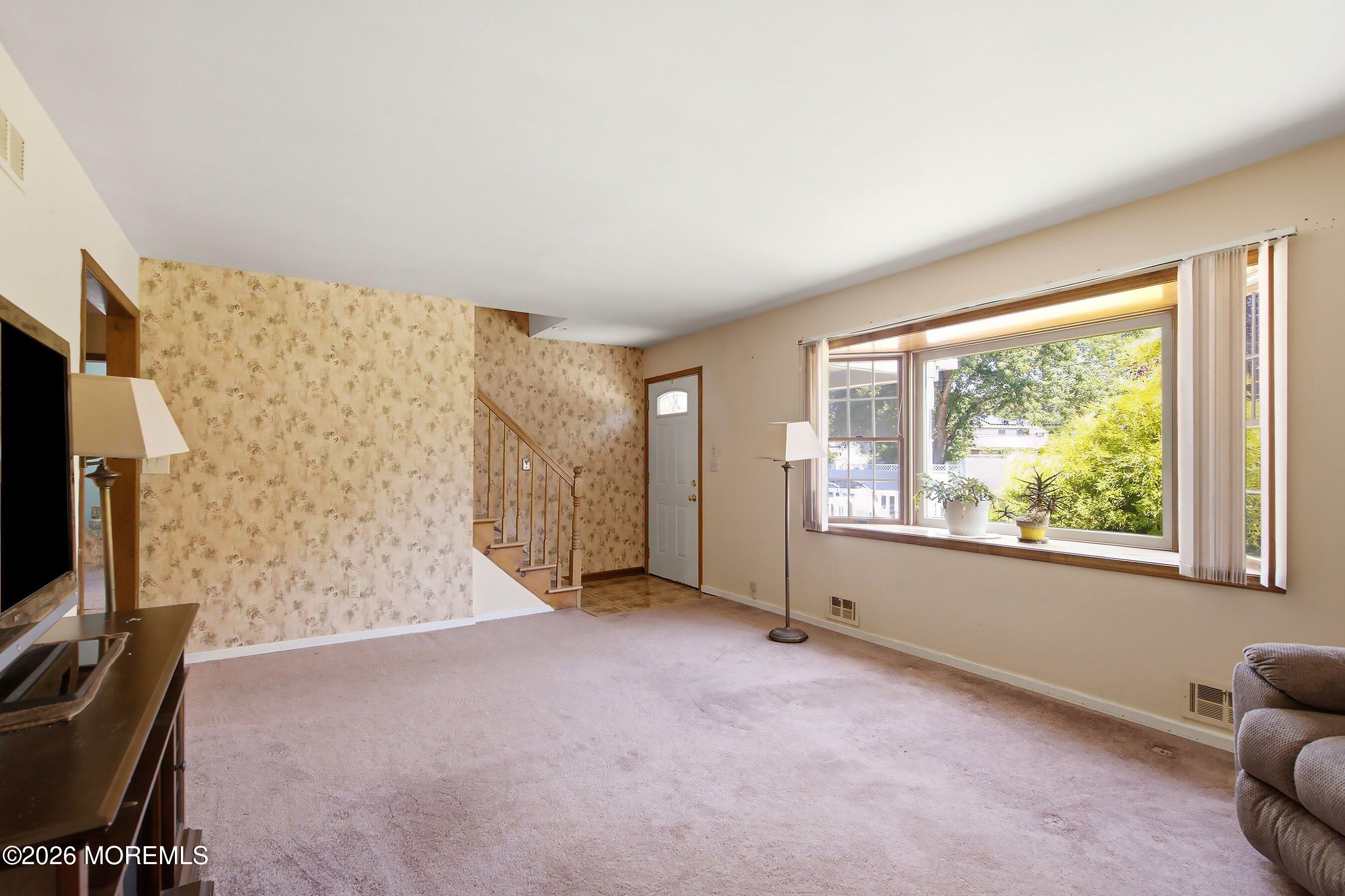 11 Overbrook Place Neptune City NJ 07753