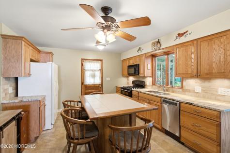 11 Overbrook Place Neptune City NJ 07753