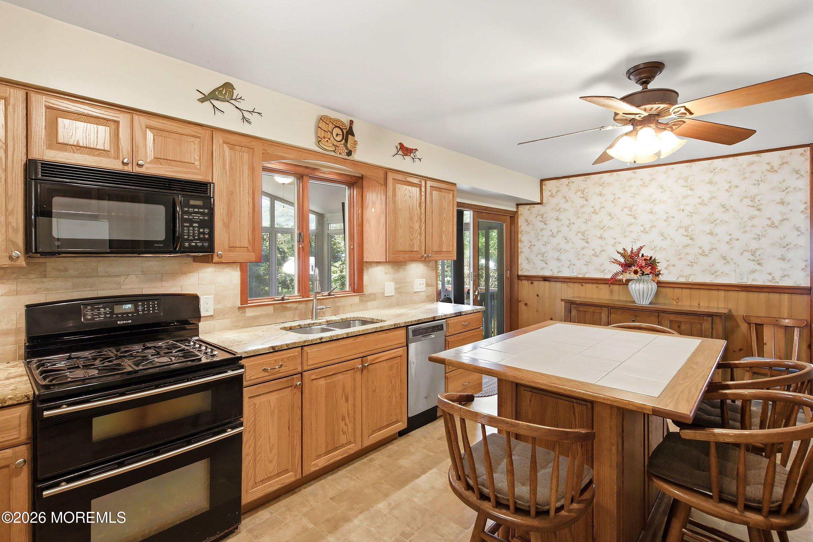 11 Overbrook Place Neptune City NJ 07753