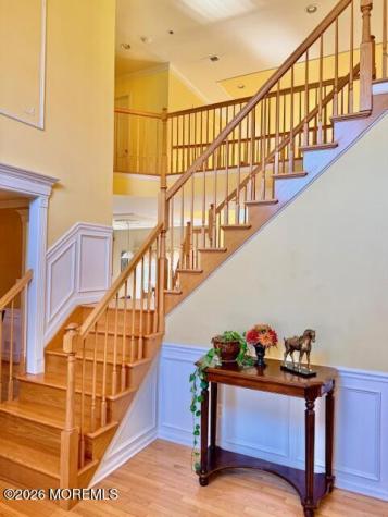 1 Schindler Lane Monroe NJ 08831