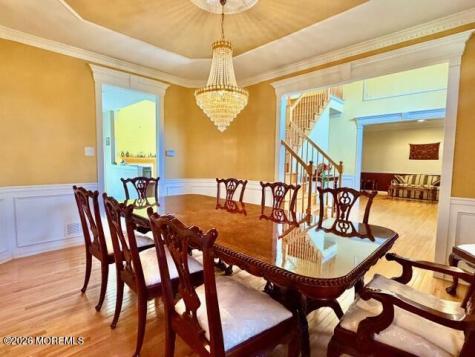 1 Schindler Lane Monroe NJ 08831