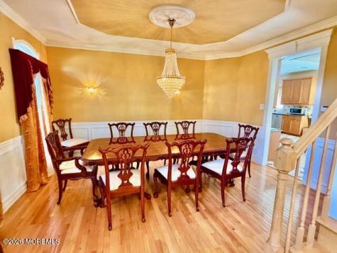 1 Schindler Lane Monroe NJ 08831