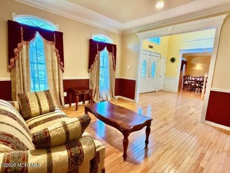 1 Schindler Lane Monroe NJ 08831