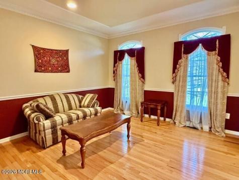 1 Schindler Lane Monroe NJ 08831