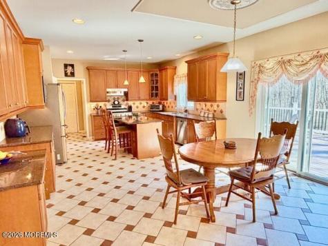 1 Schindler Lane Monroe NJ 08831