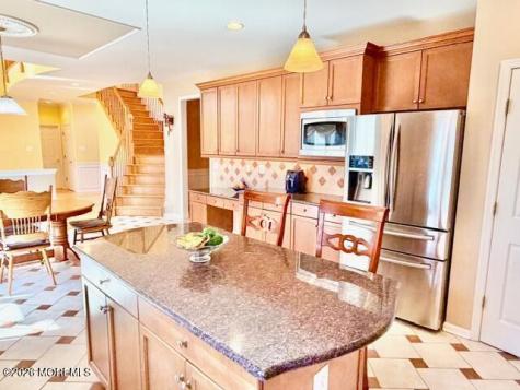 1 Schindler Lane Monroe NJ 08831