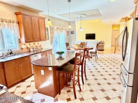 1 Schindler Lane Monroe NJ 08831