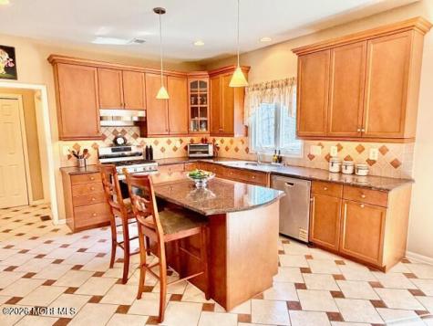 1 Schindler Lane Monroe NJ 08831