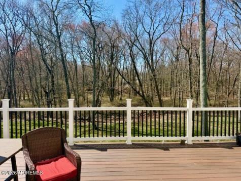 1 Schindler Lane Monroe NJ 08831