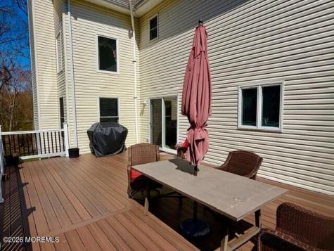 1 Schindler Lane Monroe NJ 08831