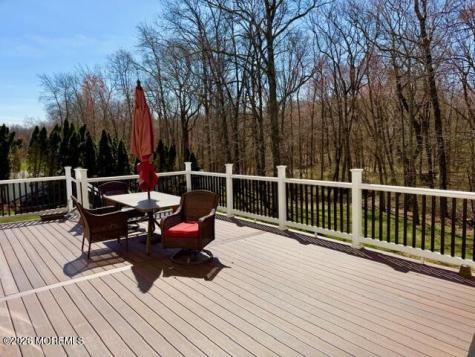 1 Schindler Lane Monroe NJ 08831