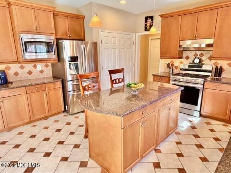 1 Schindler Lane Monroe NJ 08831