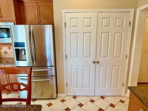 1 Schindler Lane Monroe NJ 08831