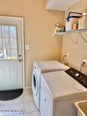 1 Schindler Lane Monroe NJ 08831