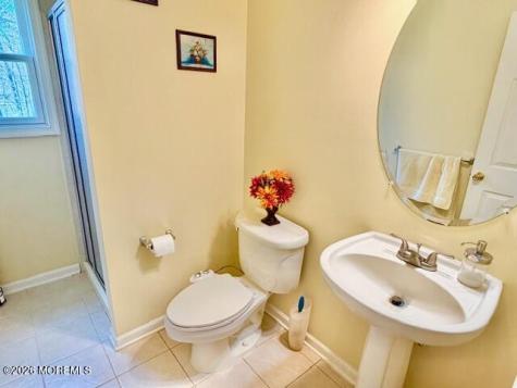 1 Schindler Lane Monroe NJ 08831