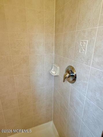 1 Schindler Lane Monroe NJ 08831