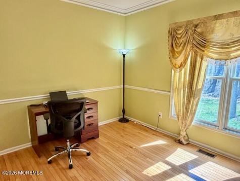 1 Schindler Lane Monroe NJ 08831
