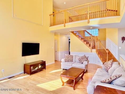 1 Schindler Lane Monroe NJ 08831