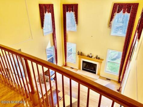1 Schindler Lane Monroe NJ 08831