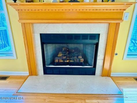 1 Schindler Lane Monroe NJ 08831