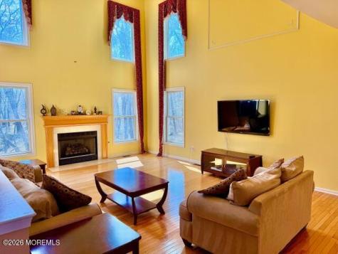 1 Schindler Lane Monroe NJ 08831