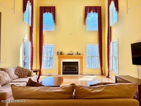 1 Schindler Lane Monroe NJ 08831