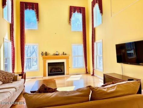 1 Schindler Lane Monroe NJ 08831