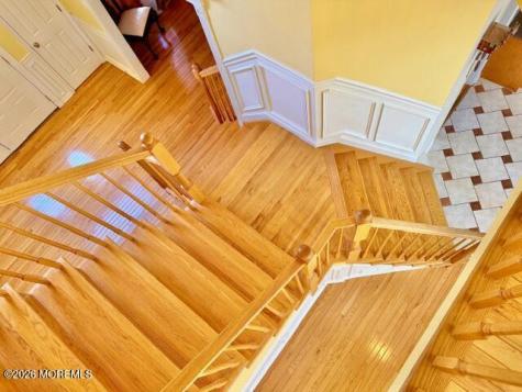 1 Schindler Lane Monroe NJ 08831