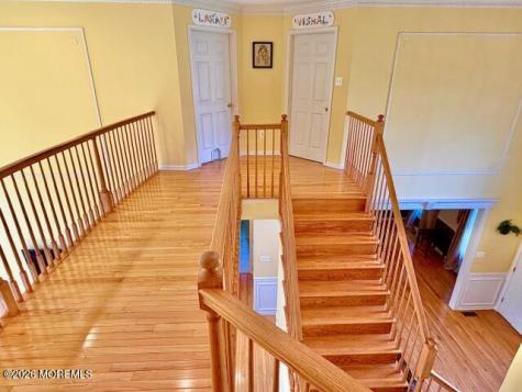 1 Schindler Lane Monroe NJ 08831