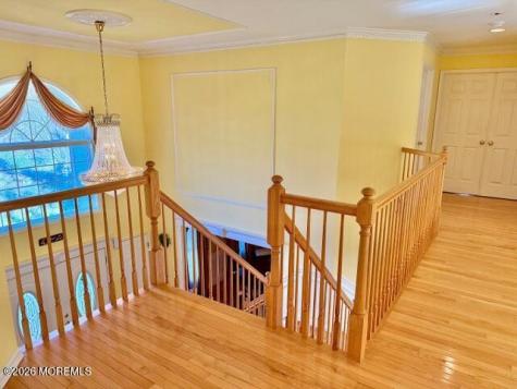 1 Schindler Lane Monroe NJ 08831