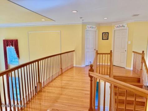 1 Schindler Lane Monroe NJ 08831