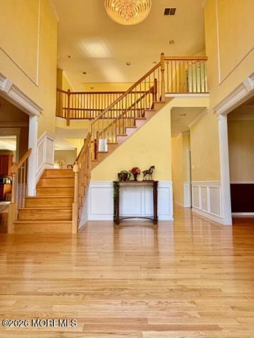 1 Schindler Lane Monroe NJ 08831