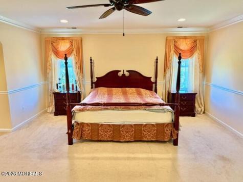 1 Schindler Lane Monroe NJ 08831