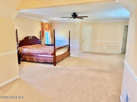 1 Schindler Lane Monroe NJ 08831