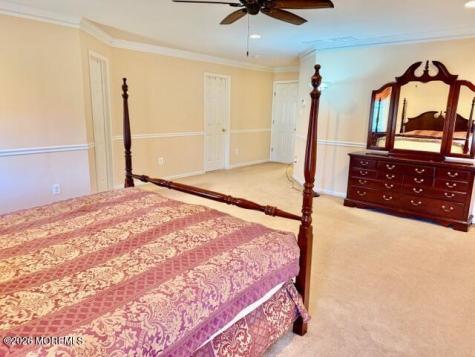 1 Schindler Lane Monroe NJ 08831