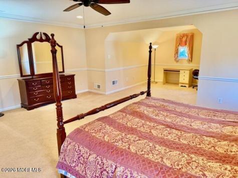 1 Schindler Lane Monroe NJ 08831