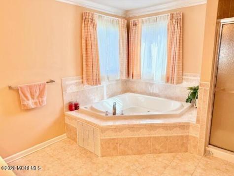 1 Schindler Lane Monroe NJ 08831