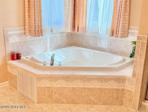 1 Schindler Lane Monroe NJ 08831