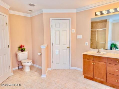 1 Schindler Lane Monroe NJ 08831