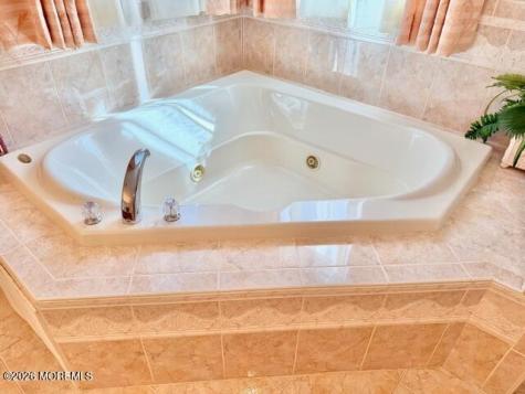 1 Schindler Lane Monroe NJ 08831