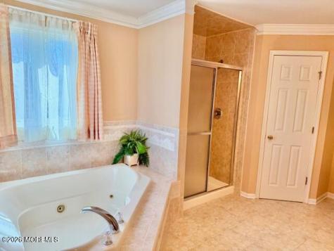 1 Schindler Lane Monroe NJ 08831