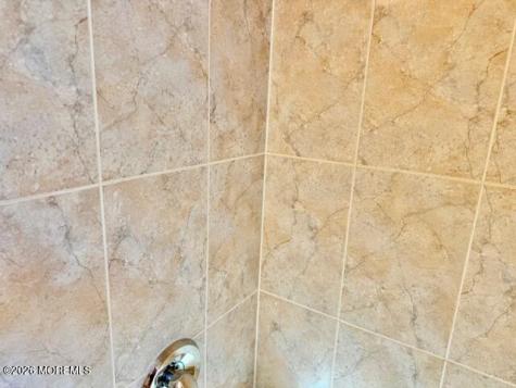 1 Schindler Lane Monroe NJ 08831