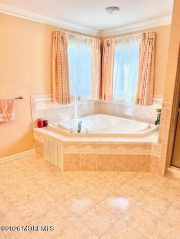 1 Schindler Lane Monroe NJ 08831